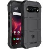 Nakedcellphone Special Ops Case for Kyocera DuraForce Pro 3 Phone - 2 of 4