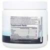 KAL Cleanout Magnesium Powder, Lemon Lime, 8.5 oz (240 g) - 2 of 2