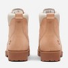 Timberland Women's Ellendale Mid Lace-Up Boot - 2 of 4