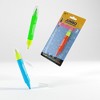 49427: Assorted Chisel Tip Highlighters - 3 Pack (36 Packs) - 2 of 4