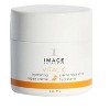 Image Skincare Vital C Hydrating Repair Creme, 2 oz - 2 of 3