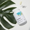 Thorne Alpha-Lipoic Acid - 300 mg - Supplement Liver Detox, Antioxidant Support, Nerve Health and Mental Sharpness - 60 Capsules - 3 of 4
