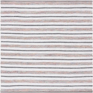 Montauk MTK702 Flat Weave Indoor Rugs - Safavieh - 1 of 2