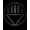 DC Comics Black Lantern Short-Sleeve T-Shirt - 2 of 3