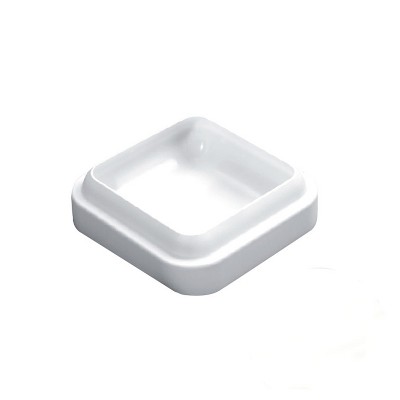 Silikomart Tortaflex GEM Freezing and Baking Mold