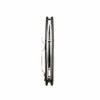 Klein Tools Electrician's Stainless Steel Pocket Knife - 4 of 4