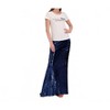 Women's Kindness Is hot Short Sleeve Tee - BethelHelena - 4 of 4