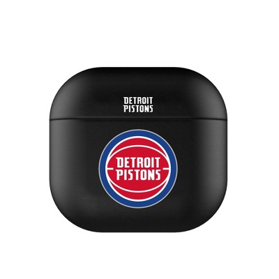 Keyscaper NBA Eastern Conference Teams Insignia AirPod Case Cover for AirPods 4