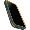 OtterBox iPhone 17 Pro Fre Series Case - Sagebrush Green - 3 of 4