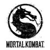 Men's Mortal Kombat Distressed Classic Logo T-Shirt - 2 of 4