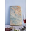 Dazzle Aventurine Cheese Board - 3 of 4