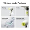 Bc Babycare Cordless Hair Dryer - 4 of 4