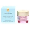 Estee Lauder Resilience Multi-Effect Night Tri-Peptide Face & Neck Creme, 1.7 oz - 2 of 4