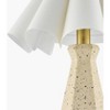Livabliss Vigo Traditional Table Lamps - 4 of 4