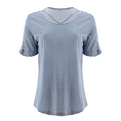 aventura clothing reviews