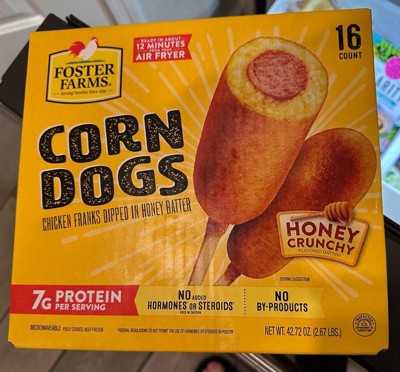 Guest review image 2 of 3, zoom in