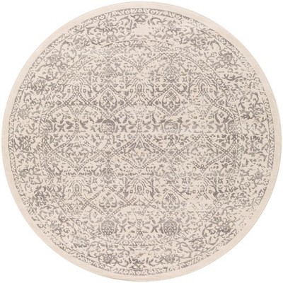 Mark & Day Beauvais Woven Indoor Area Rugs