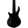 Ernie Ball Music Man John Petrucci Majesty 8-String Electric Guitar - 2 of 4