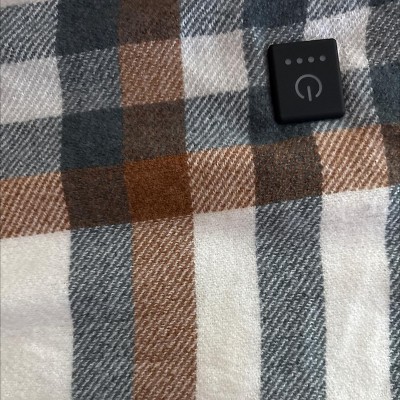 Guest review image 1 of 1, zoom in