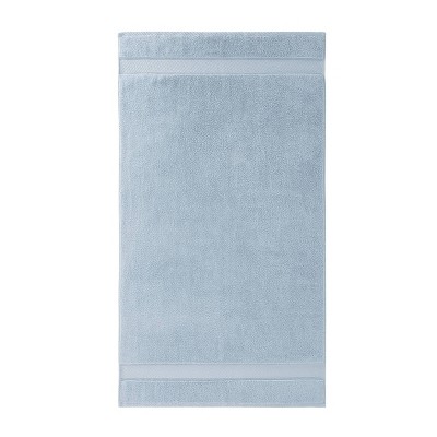 Charisma - Luxury Bath Towel, 2-pack