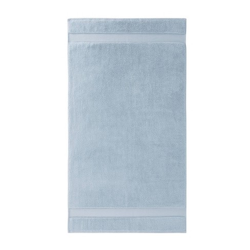 Charisma Classic 6-Piece Towel Set