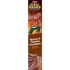 Choco Krispies Cereal - 23.3oz - Kellogg's - image 3 of 4
