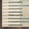 Nourison Modern Nordic Rug - 3 of 4