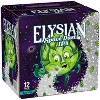 Elysian Space Dust IPA Beer - 12pk/12 fl oz Bottles - 2 of 4