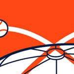 houston astros 1977-1993