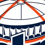 houston astros 1977-1993