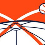 houston astros 1977-1993