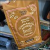 Cinnamon Spiced Coffee - 14 Oz - 4 of 4