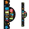 Creative Teaching Press® Happy Birthday Crowns, Pack of 30 - 2 of 3