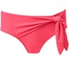 VENUS Womens Kauai Moderate Bottom - 3 of 3