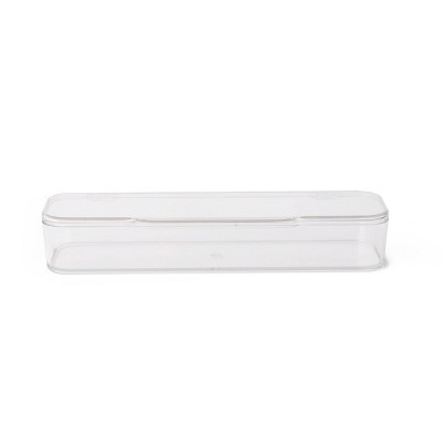 Small Containers Pencil Box - Bullseye's Playground™