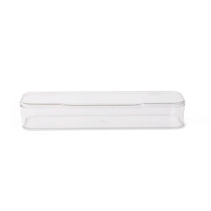 Small Containers Pencil Box - Bullseye's Playground™ - 1 of 3