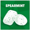 Orbit White Soft Chew Gum Spearmint 40.0 ea - 2 of 3