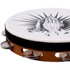 LP Praying Hands Tambourine - 3 of 4