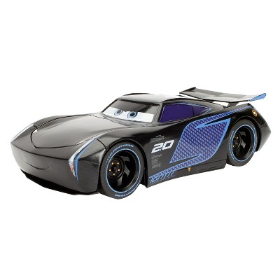 target cars 3 diecast