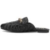 New York & Company Women's Denise Flats - 3 of 4
