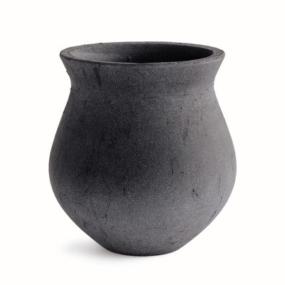 Plum & Post Cedric Vase