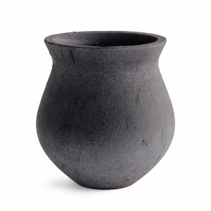 Plum & Post Cedric Vase - 1 of 4