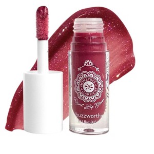 Honeybee Gardens Royal Lip Elixir - 1 of 4