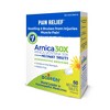 Arnica 30X by Boiron  -  60 Tablet - 3 of 4