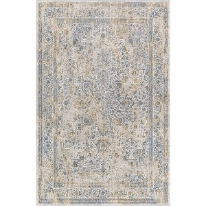 Hauteloom Kintbury Area Rug - 1 of 4