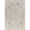 Hauteloom Bornova Luxe Oushak Rug - 2 of 4
