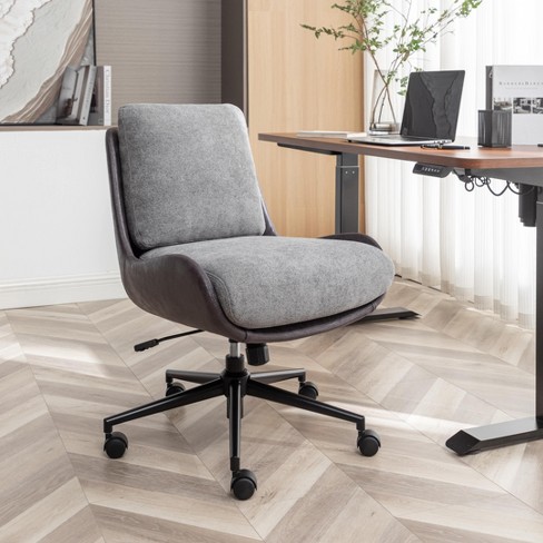 Target australia office chairs hotsell