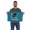NFL Rally Towel - 2 of 4