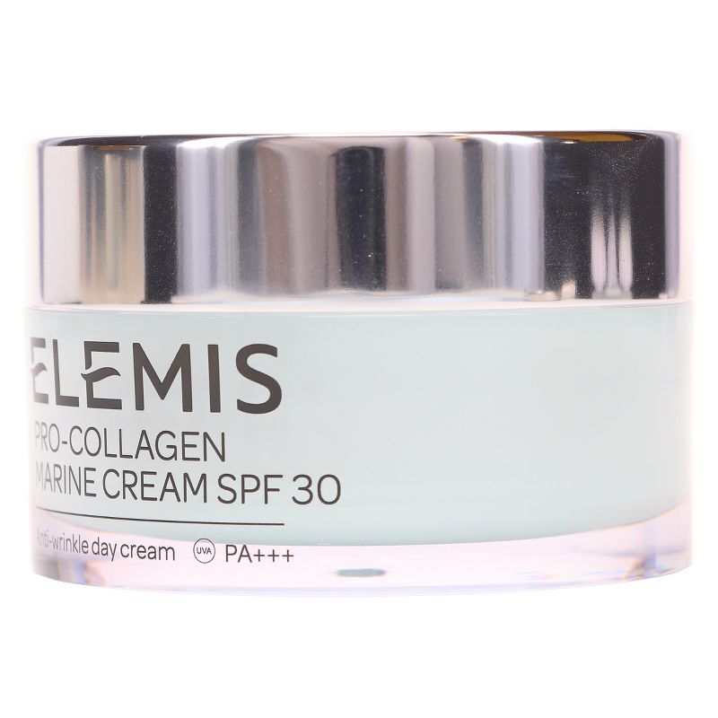 ELEMIS Pro-Collagen Marine Cream SPF 30 1.6 oz, 2 of 9