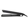 ghd Stylers Gold Professional Styler 1 Inch - 3 of 4